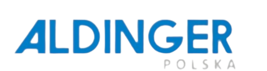 Aldinger Polska
